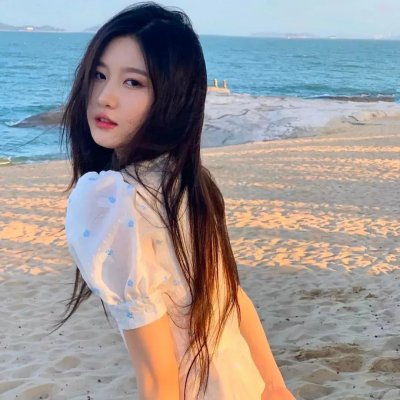 虞美人草(电影)
