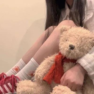 爱你不是两三天
