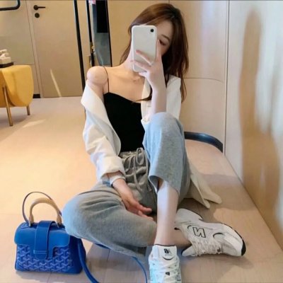 红衣手记粤语