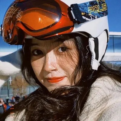 史酷比:加勒比海盗