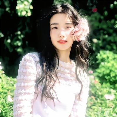 红点杀机
