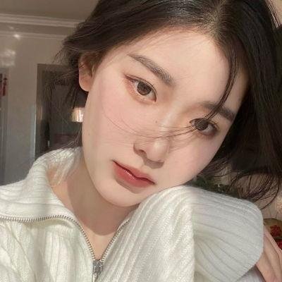 小猫熊历险记