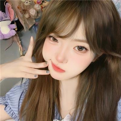 吓死油土伯