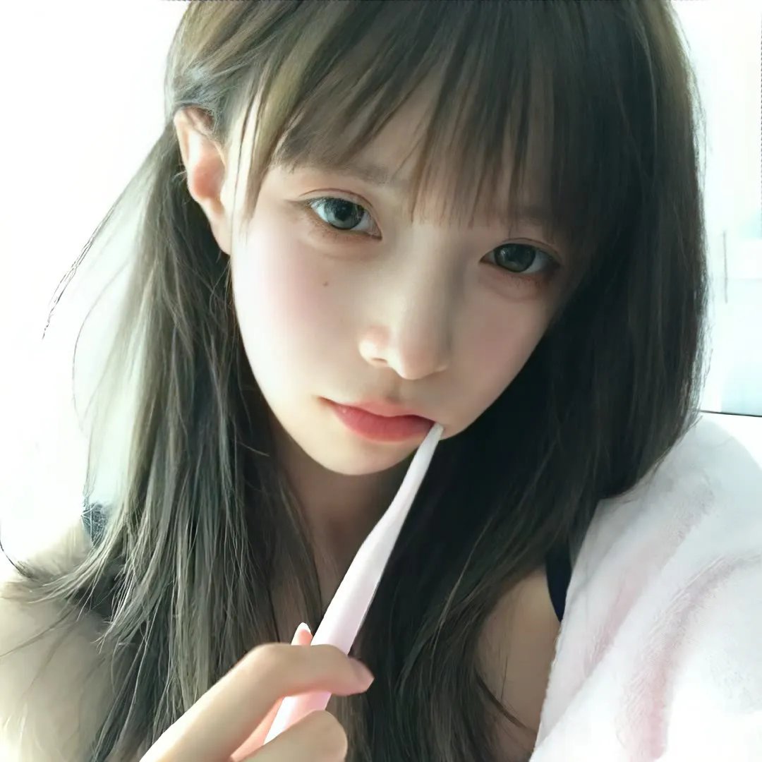 老娘叫谭雅