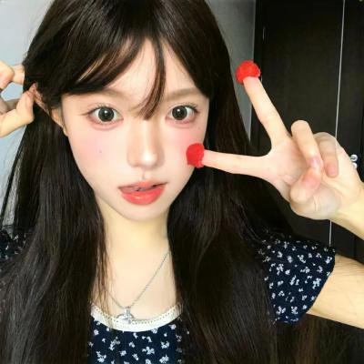 来自美国的莫里斯