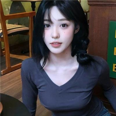 露西亚的圣诞愿望