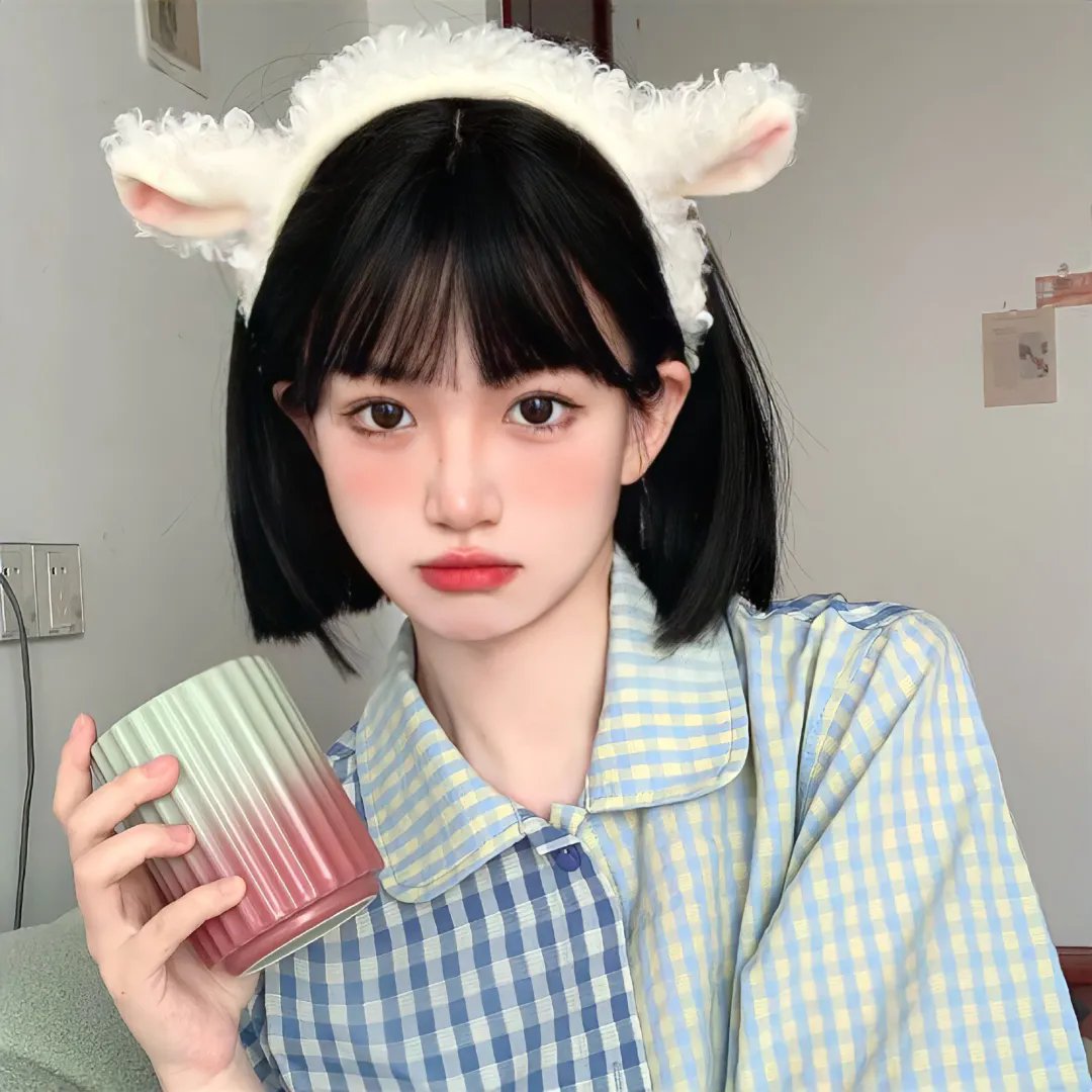 歌剧少女!