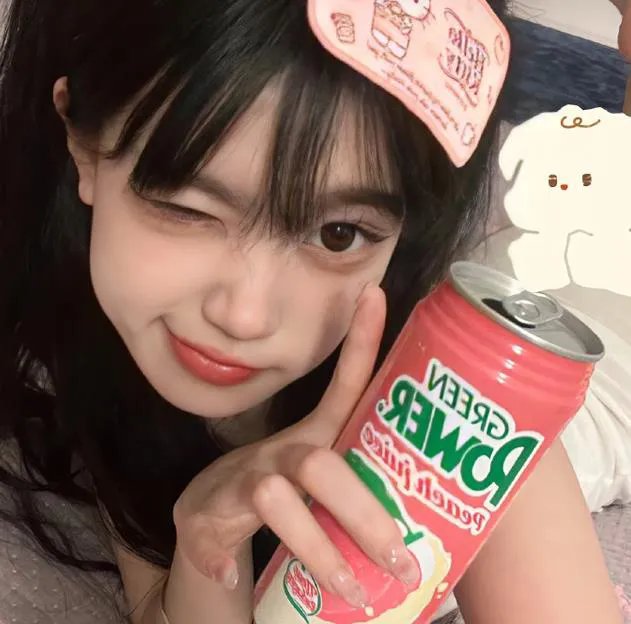 少年有梦