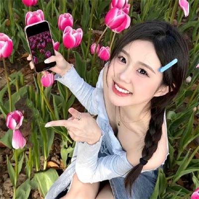 槲寄生农场的惊奇圣诞