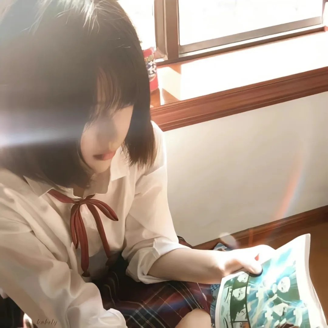 迪克·特蕾西