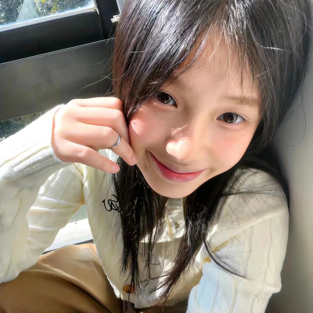 吾爱吾父