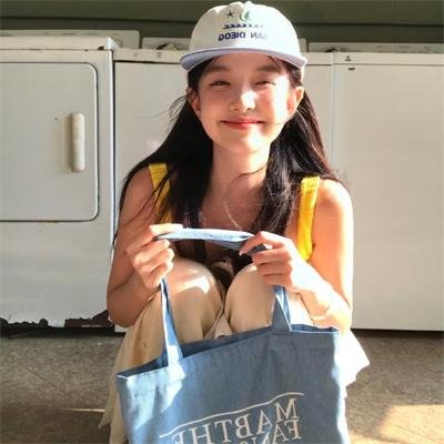 声临其境 宝藏配音间