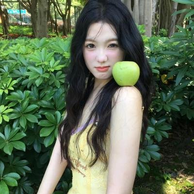 球光艳影