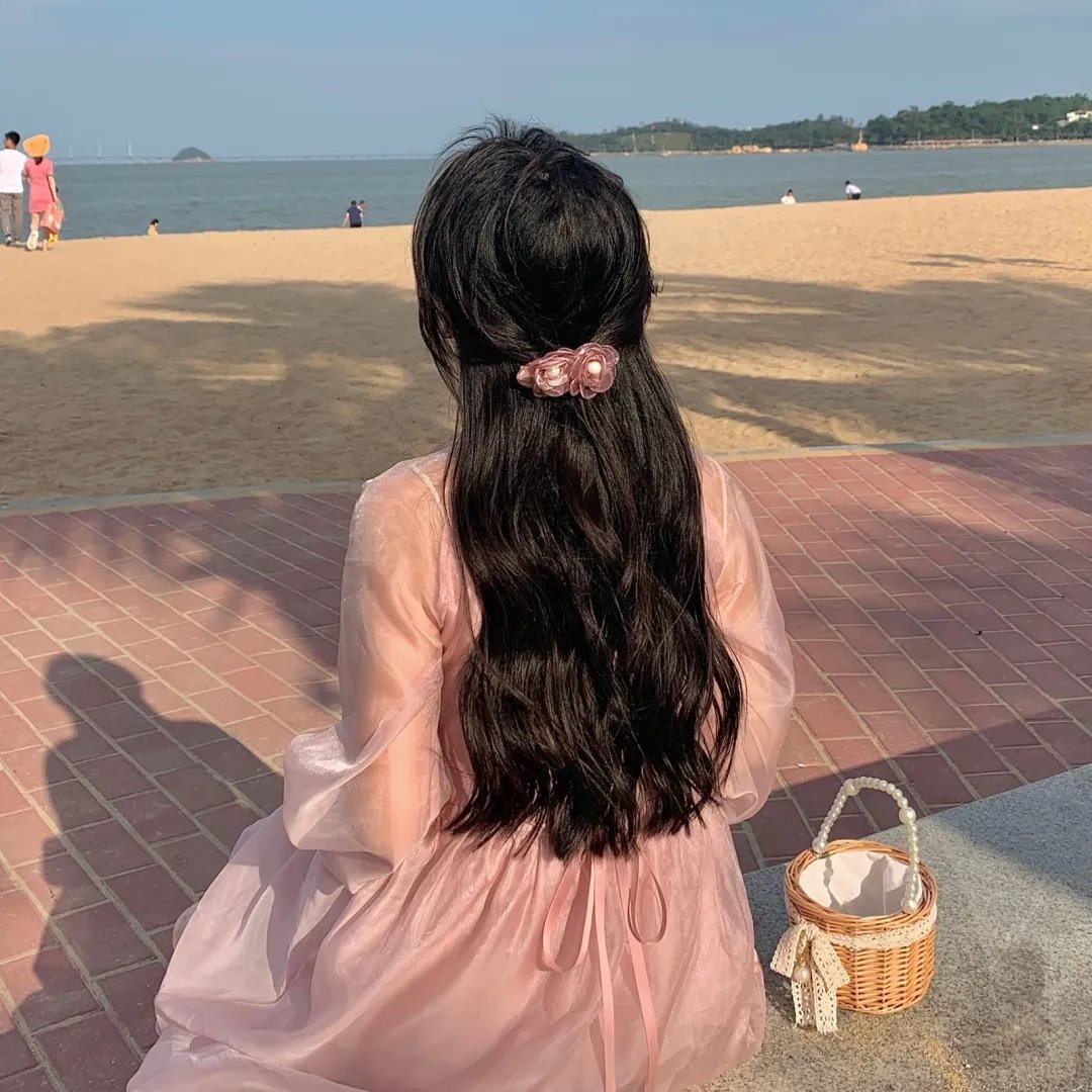 无法无天