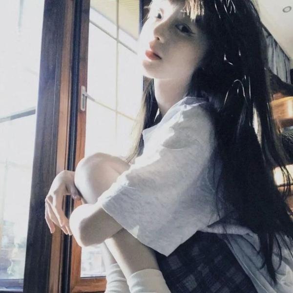 大法师