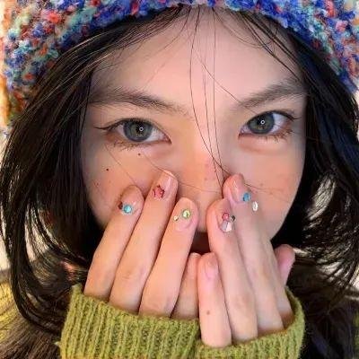 心碎情歌