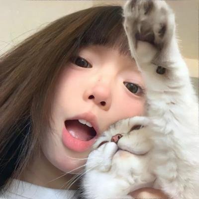 我们时代的爱情