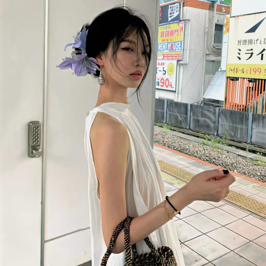 计程车
