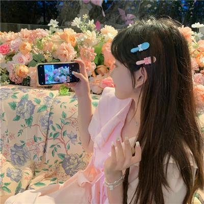 凯多湖的消失