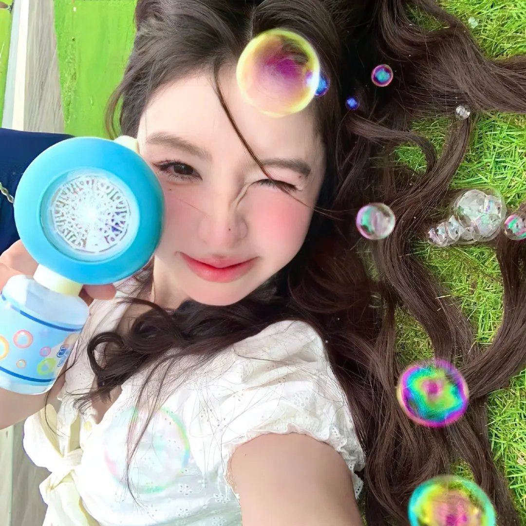 佩尼特环游世界的爱