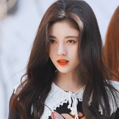 救火英雄
