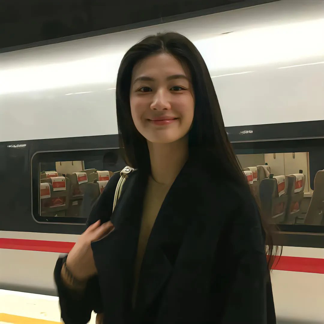 有人偏偏爱上我