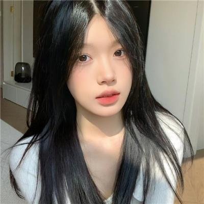 变成你的那一天